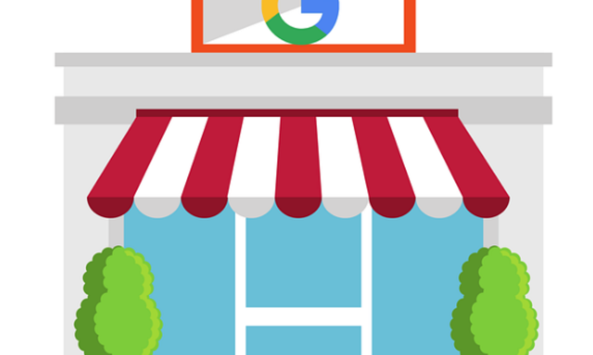 Local SEO For Small Businesses [2020 Update]