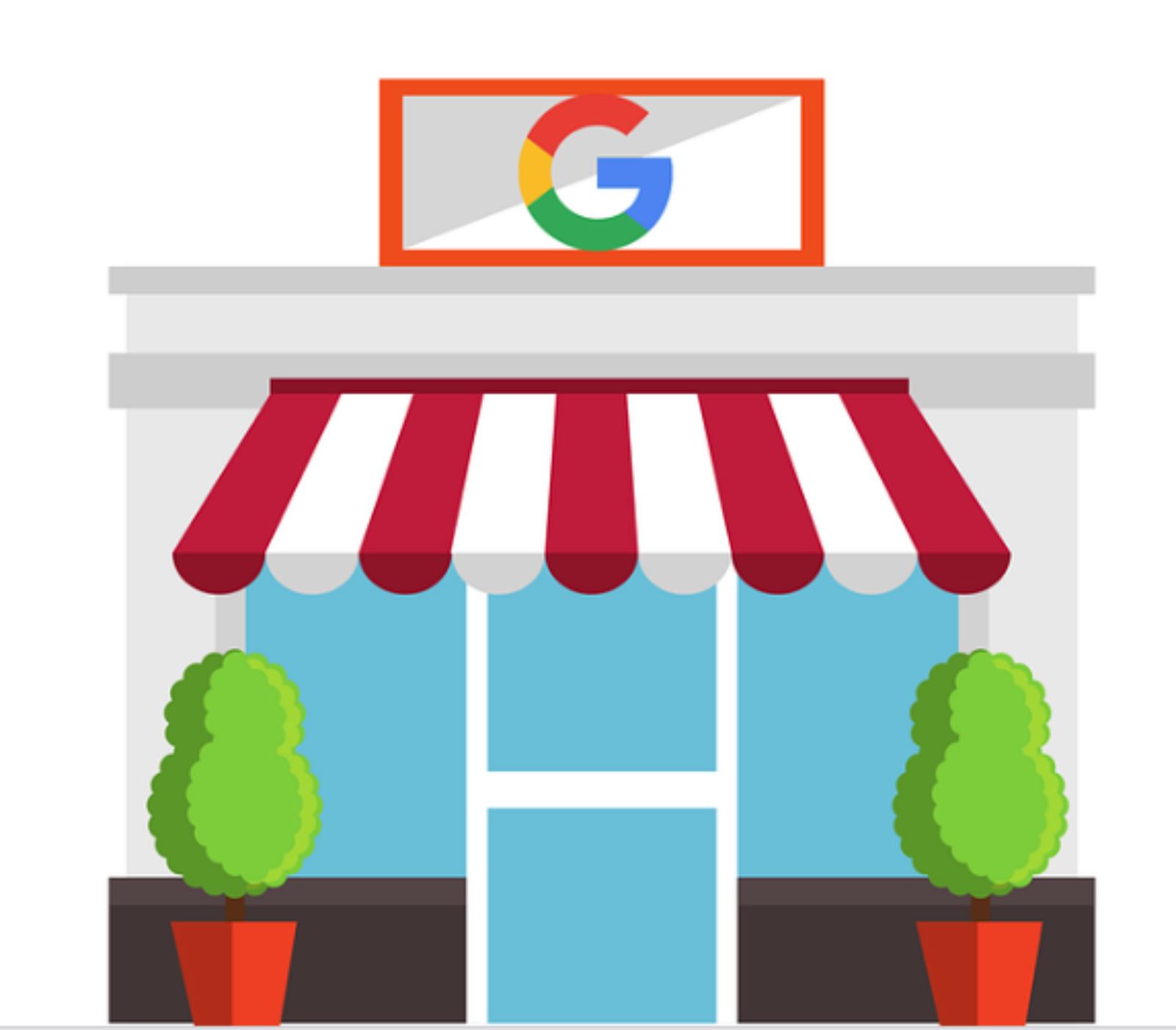 Local SEO For Small Businesses [2020 Update]