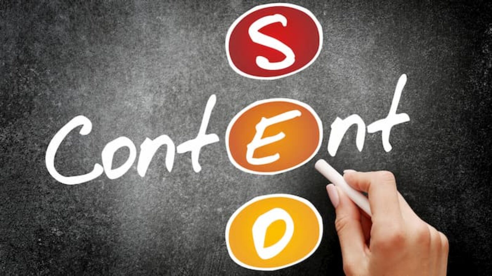 SEO Content Writing: How Does It Work?