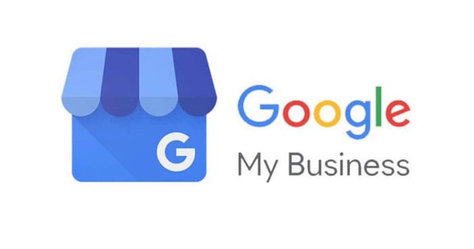 7 Advanced SEO Strategies To Grow Website Traffic