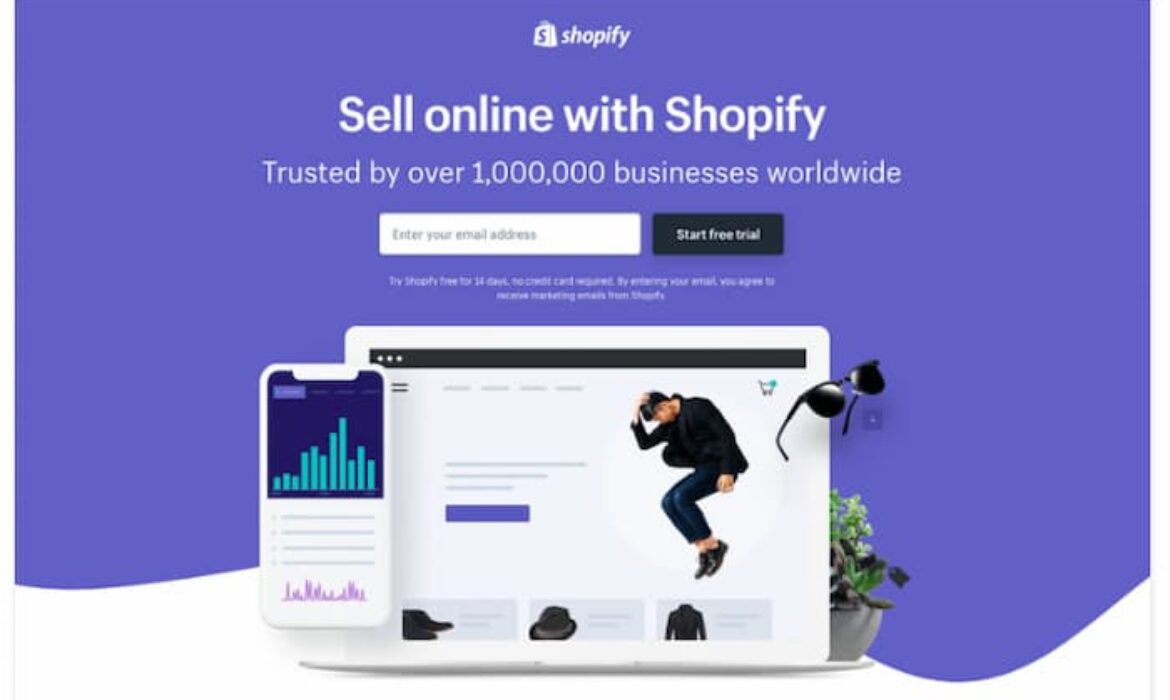 11 Tactics To Increase Landing Page Conversions