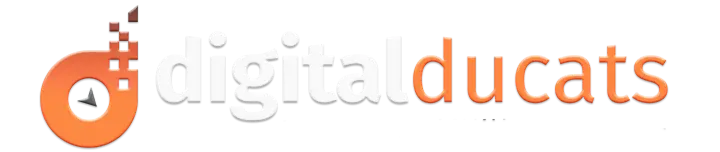 DigitalDucats