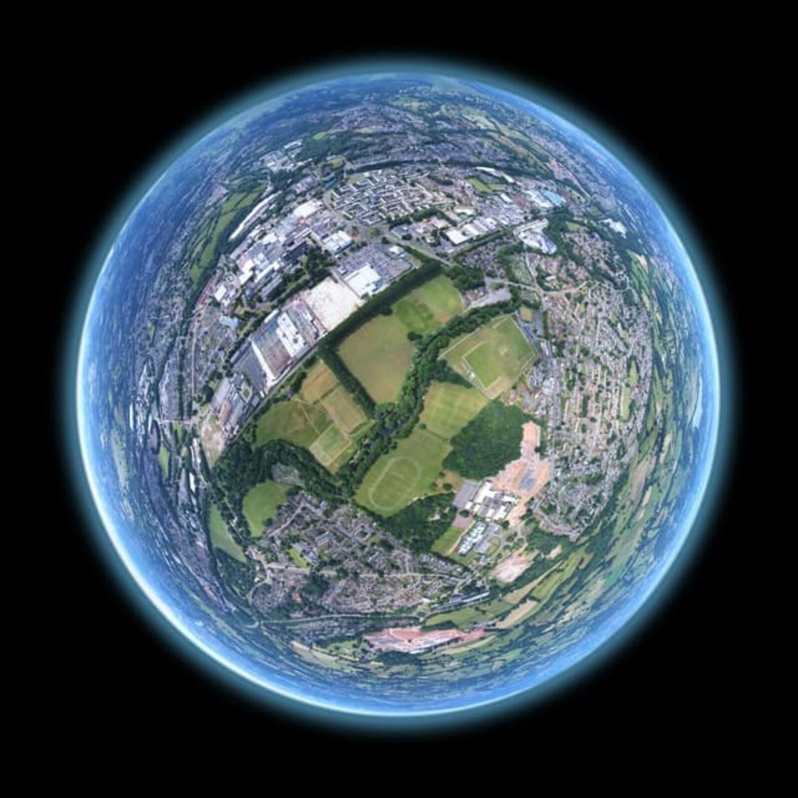 Local SEO vs Global SEO: What’s the Difference?