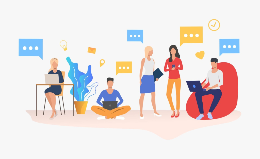 SEO compatibility of React