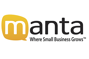 mantalogo