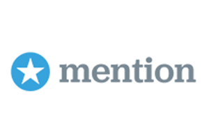 mentionlogo
